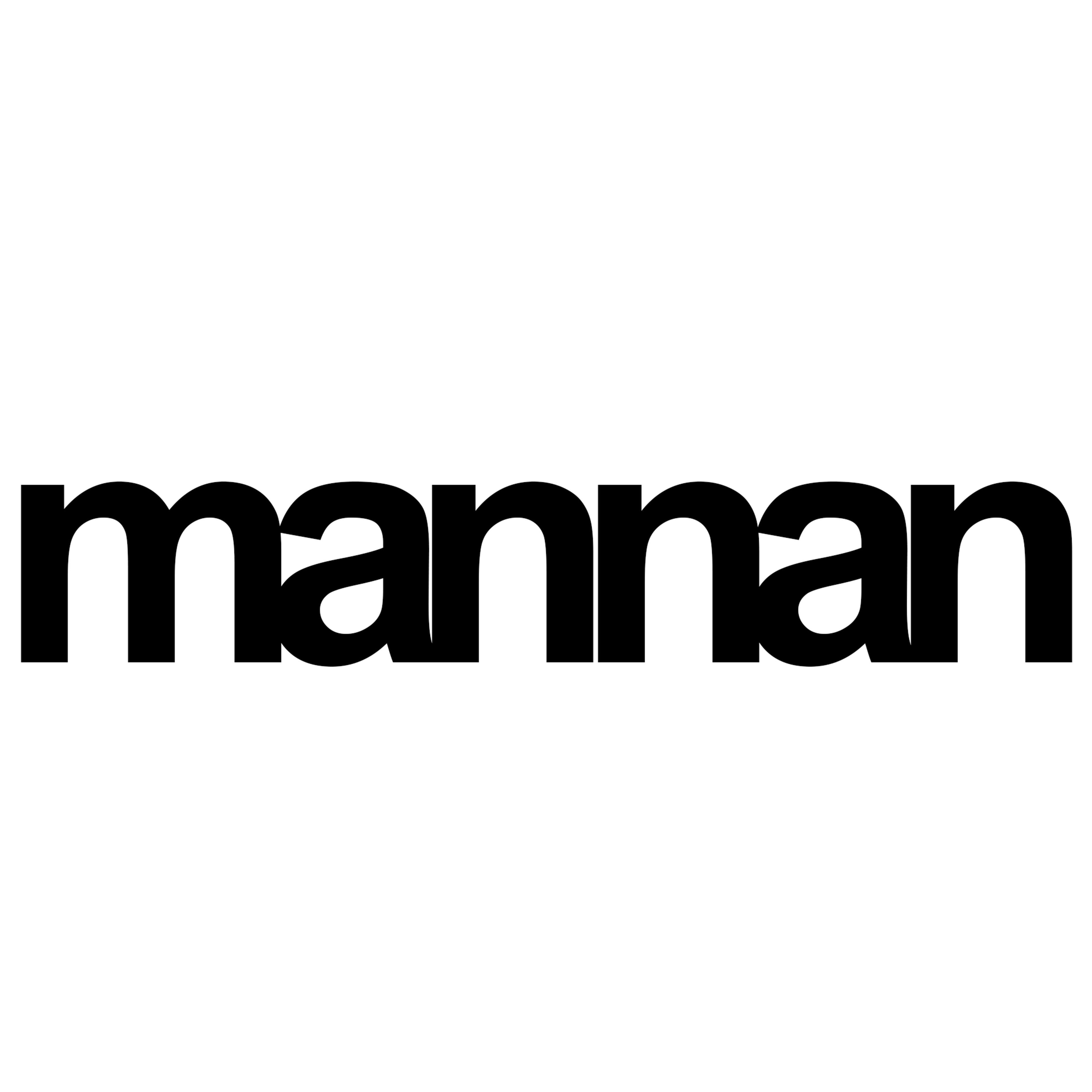 mannan